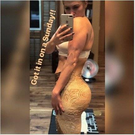 Jennifer López