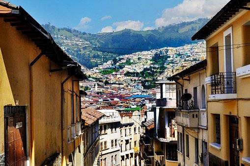 Quito