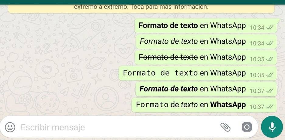 whatspp4958