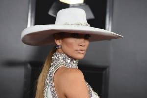 Jennifer López dijo que los hombres son “inútiles” antes de los 33 años