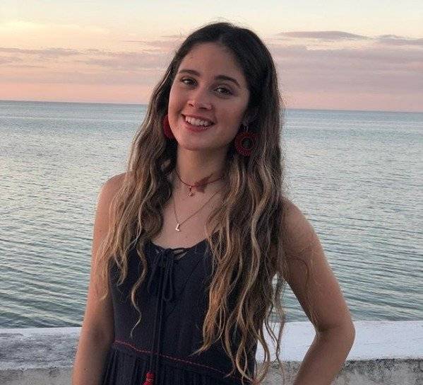 final de MasterChef México 2019