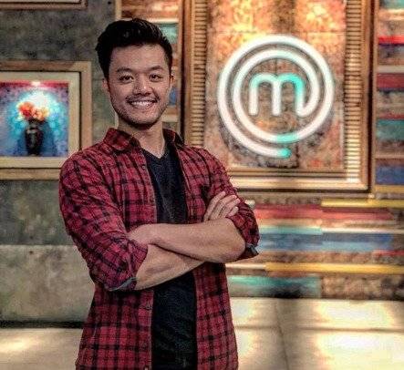 final de MasterChef México 2019