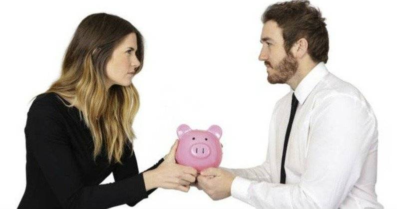 Finanzas-pareja-3