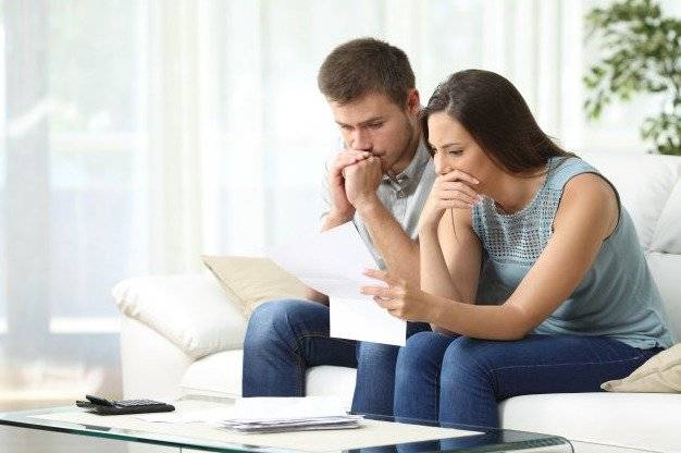 Finanzas-pareja-2
