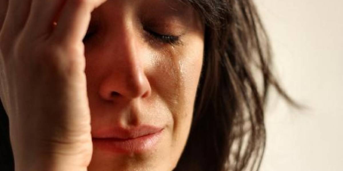 Colombia: Una pareja anuncia en redes que no quiere tener hijos y todo el mundo los ataca