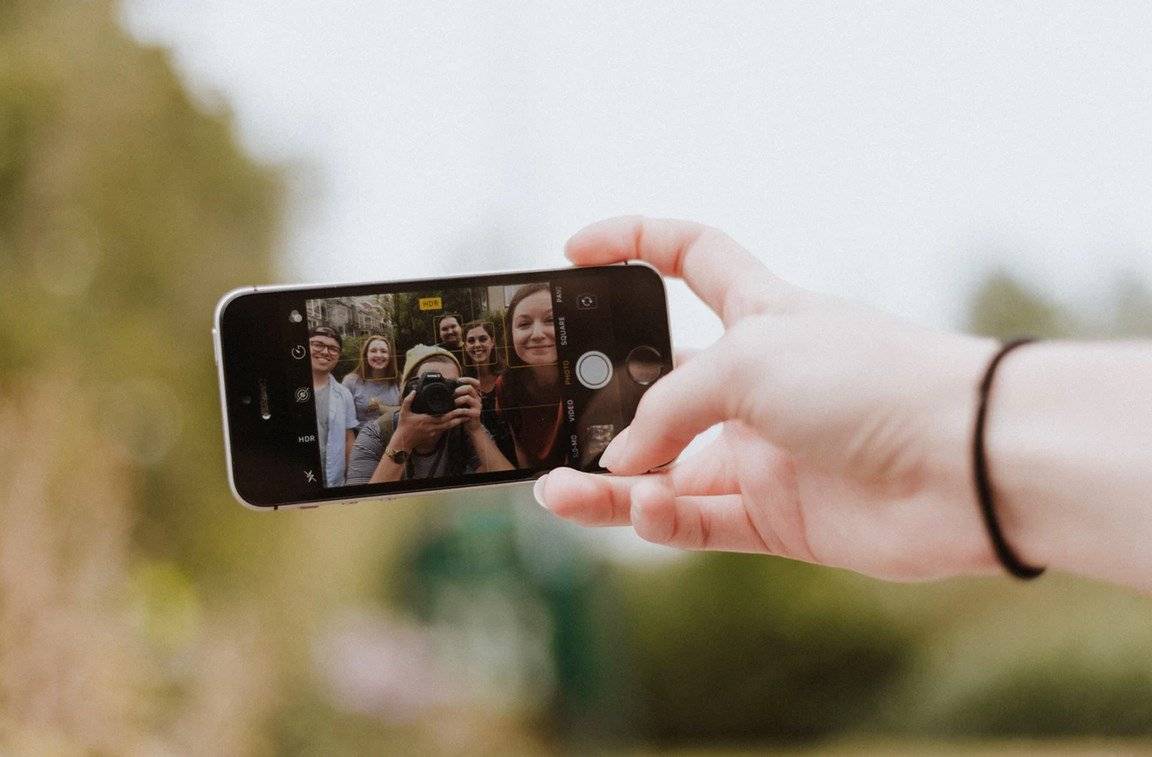 millennials tienen mayor riesgo de tener cáncer