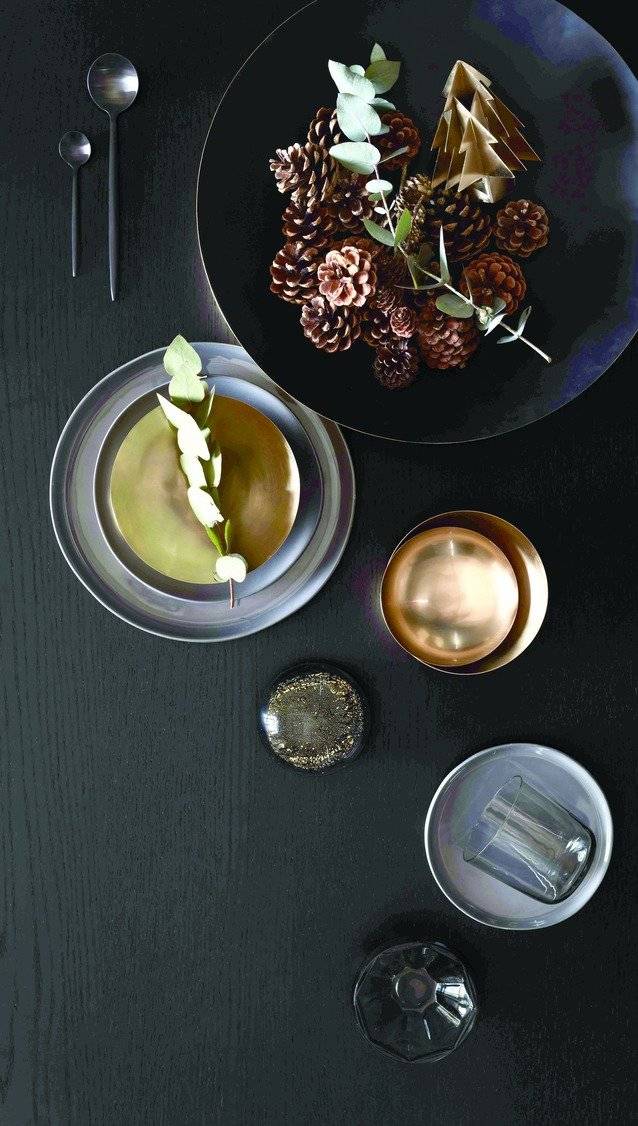 Traslada el estilo Hygge a tu hogar