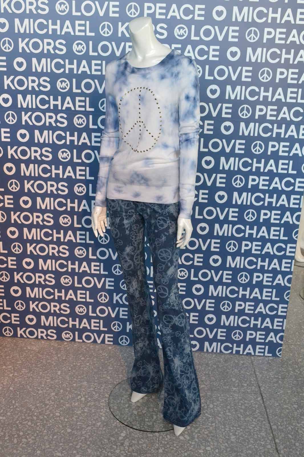 Michael Kors