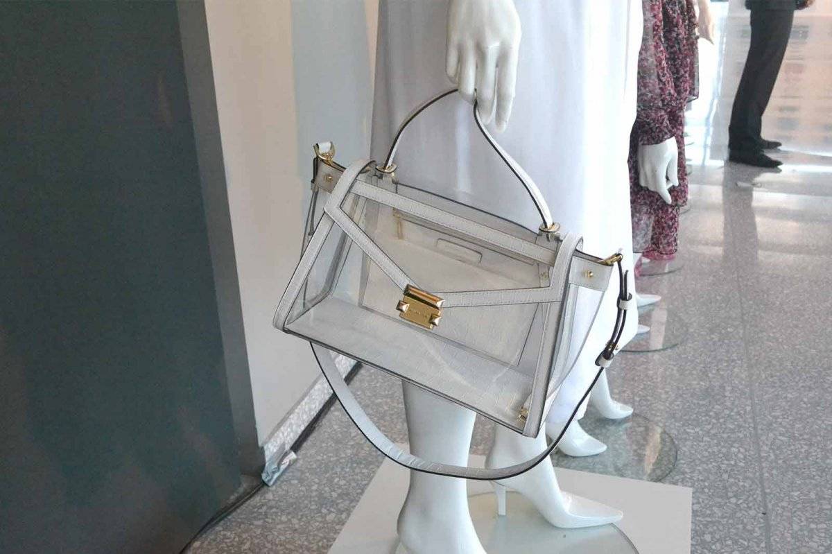 Michael Kors