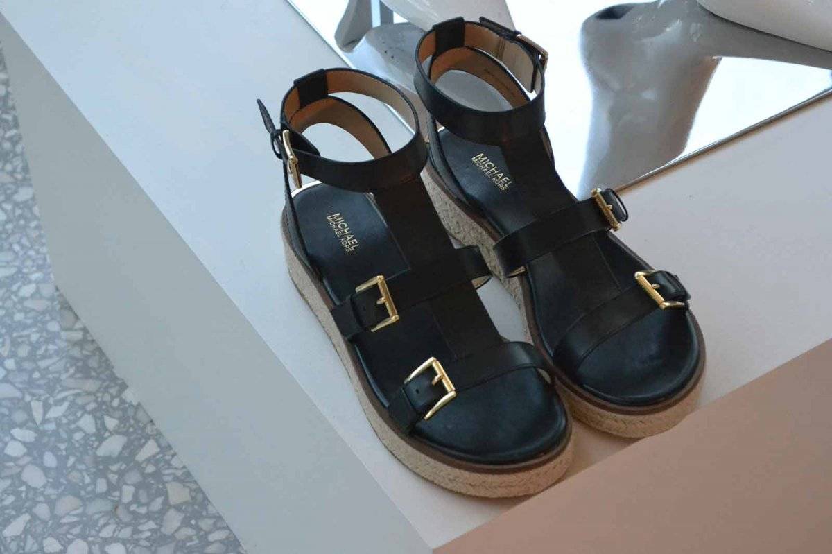 Michael Kors