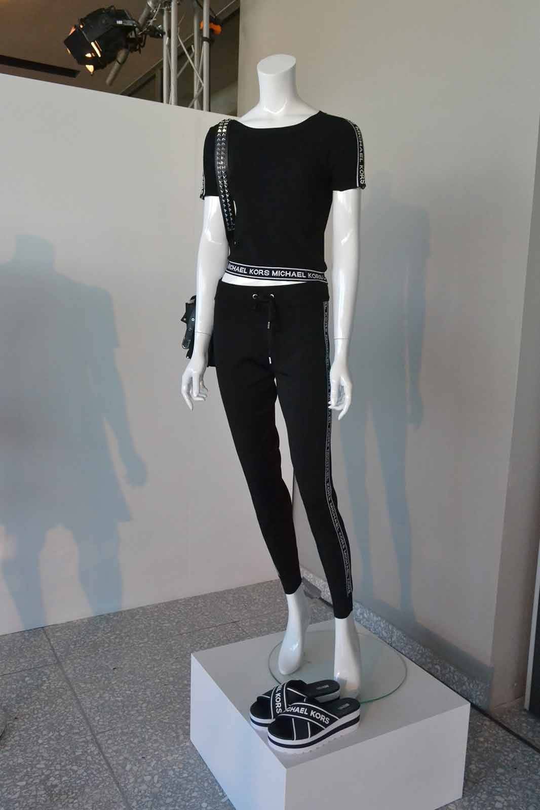 Michael Kors