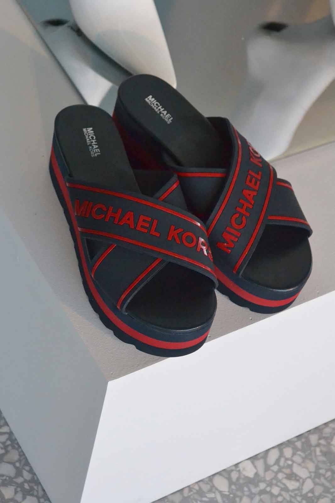 Michael Kors