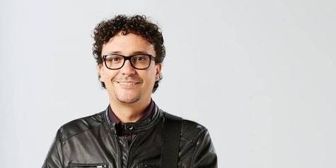 Andrés Cepeda