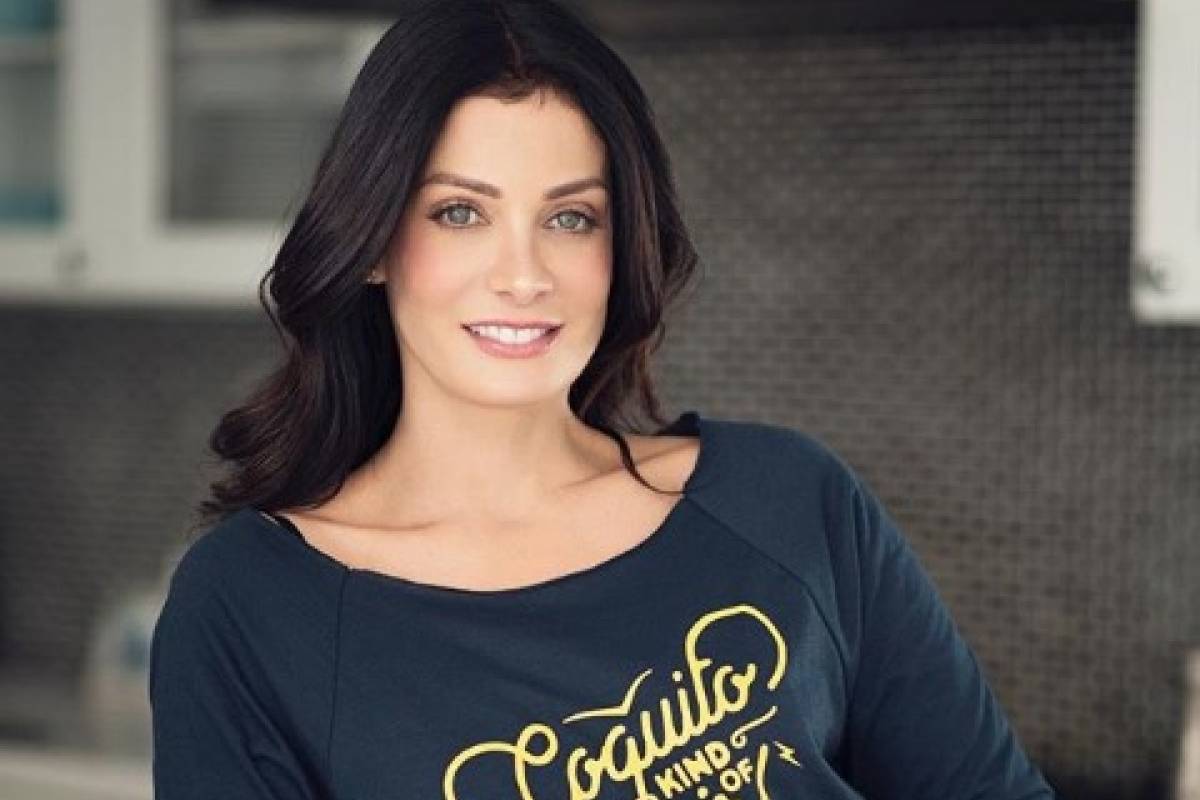 Dayanara Torres Dayanara Torres new picture Dayanara Torres Dayanara Torres new foto
