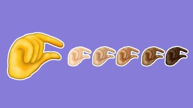 emoji234 Whatsapp