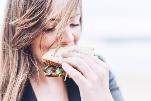 dieta+para+aumentar+masa+muscular+mujer