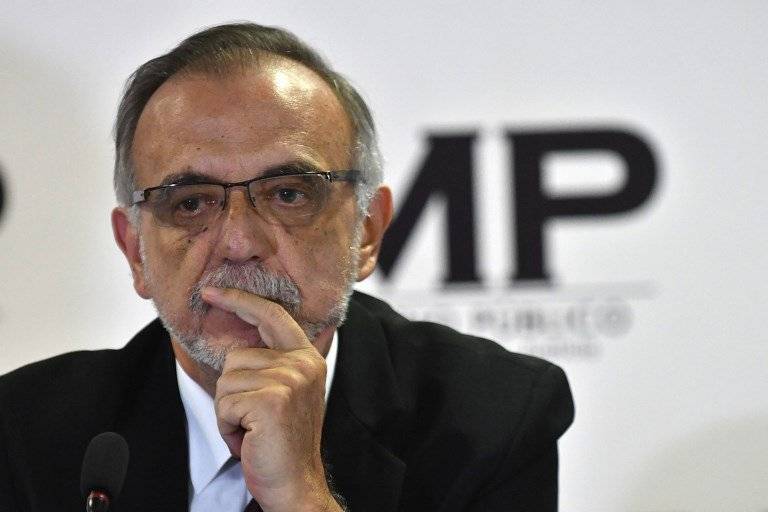 Iván Velásquez