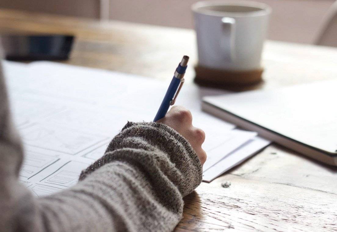 Mira estos consejos para ser más productivos