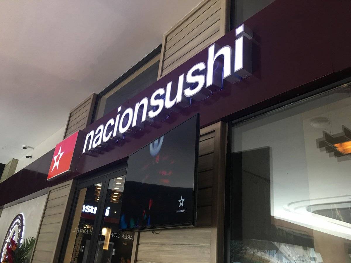 nacionsushi