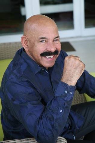Oscar D´ León