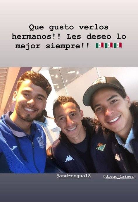 Diego Reyes