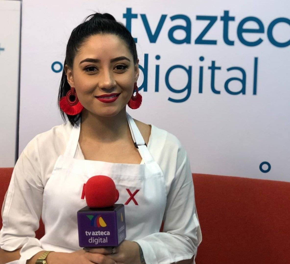 quién ganó MasterChef 2019