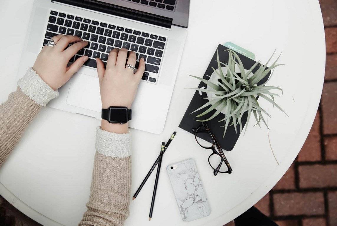 Cuatro prácticas para superar un mal día en el trabajo