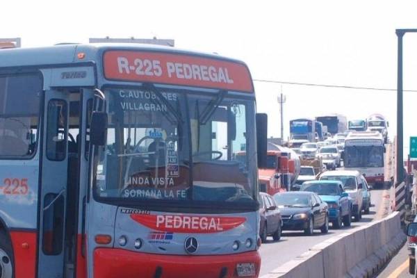 Resultado de imagen para transporte publico monterrey png