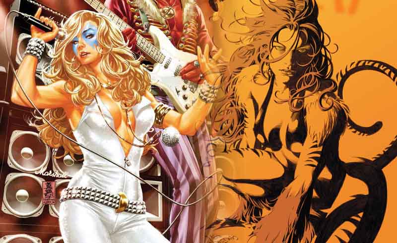 Marvel caricaturas adultos Marvel caricaturas adultos