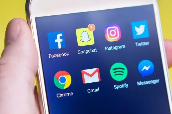 SCARICARE FACEBOOK NOKIA LUMIA