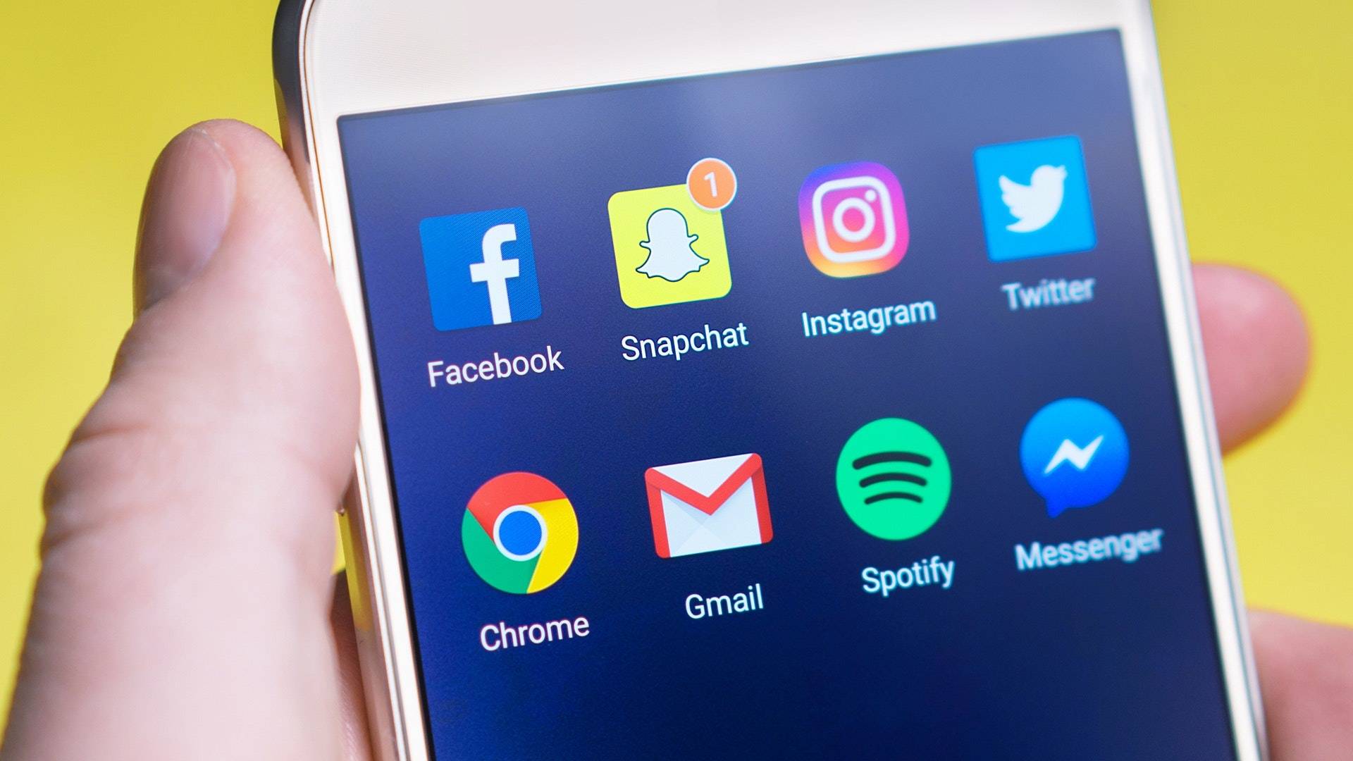 La Corte Constitucional analizará los límites de las redes sociales y citó a Facebook y a Google a una audiencia pública La Corte Constitucional analizará los límites de las redes sociales y citó a Facebook y a Google a una audiencia pública