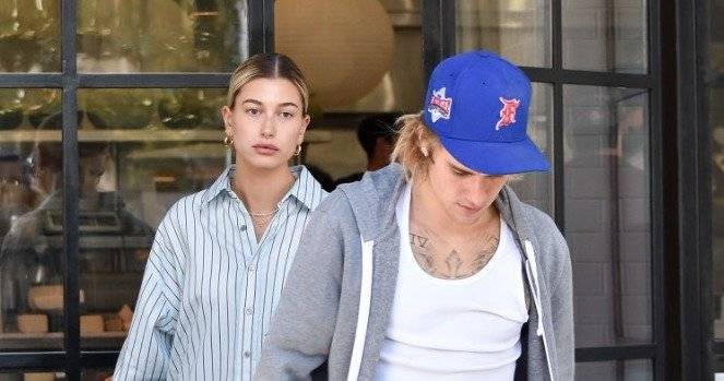 Justin Bieber y Hailey Baldwin compran su nuevo hogar de 8.5 millones de dólares
