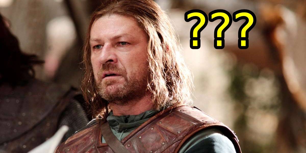 Game of Thrones: Se confirma al primer personaje muerto en la octava temporada