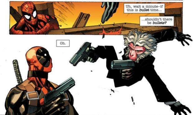 Marvel caricaturas adultos Marvel caricaturas adultos