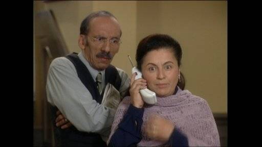 doña julia don hermes