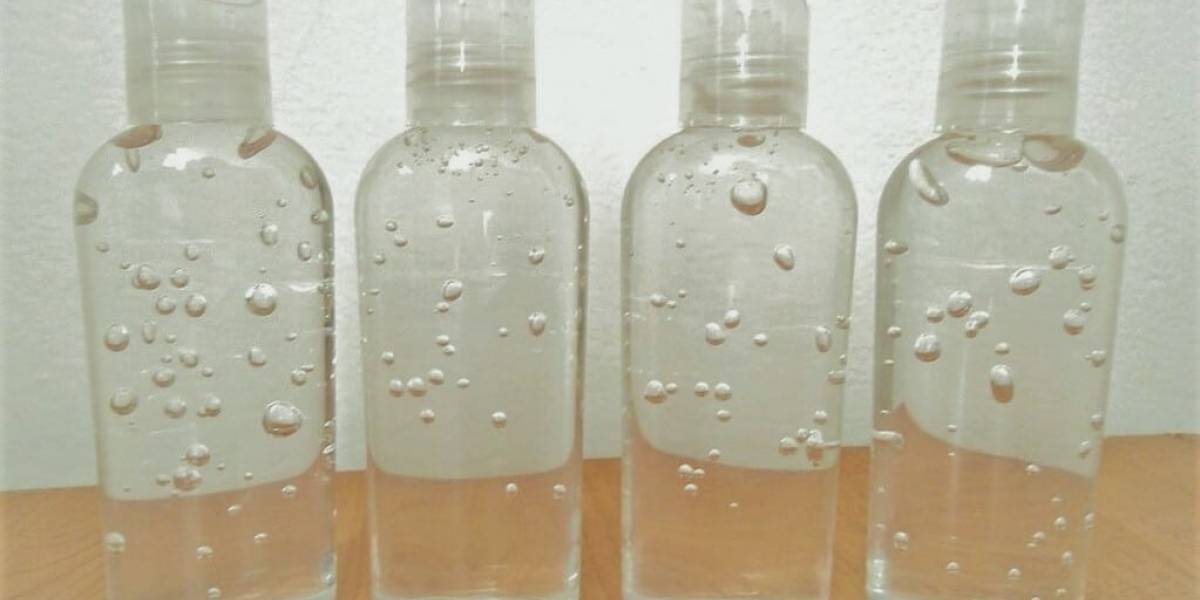 Descubren que ingrediente en jabones y desodorantes es tóxico y podría generar daños cognitivos