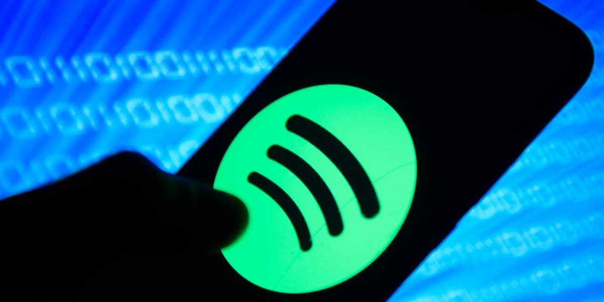 Spotify presenta suscripción Premium Duo: diseñado especialmente para las parejas