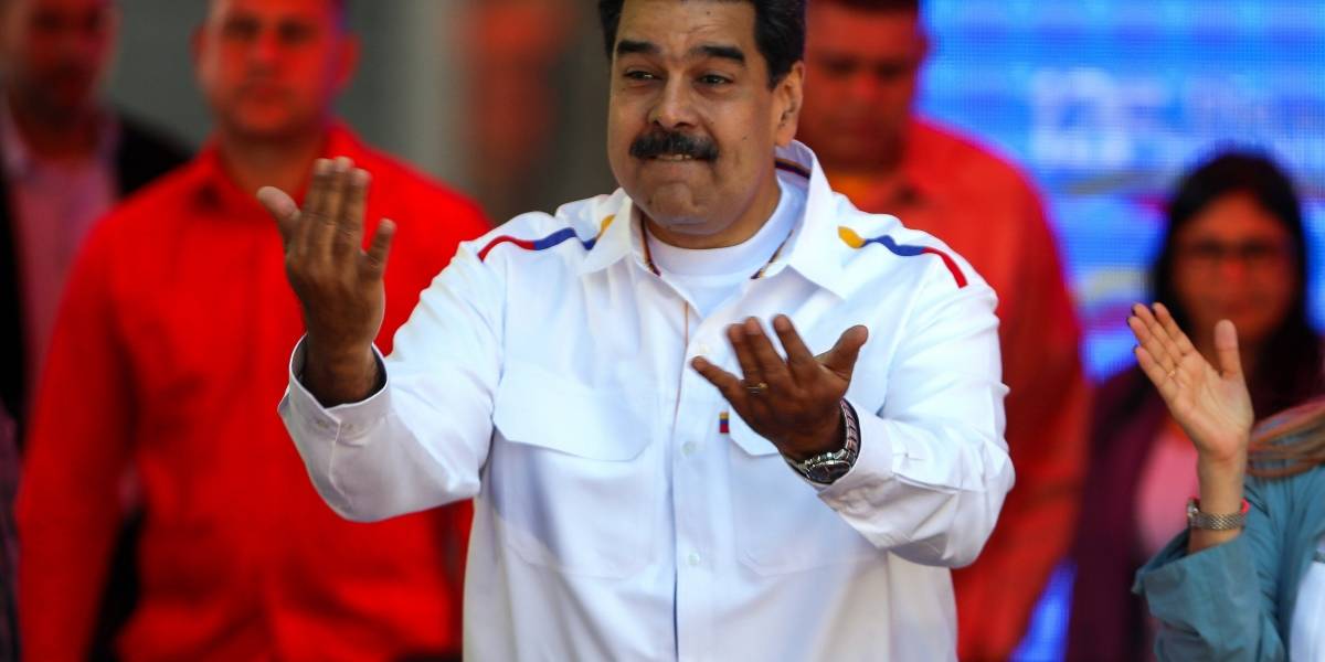 Gobierno lanzó la marca país Gobierno lanzó la marca país