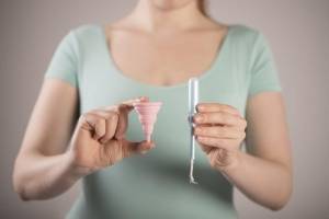 O que significa sonhar com menstruação?