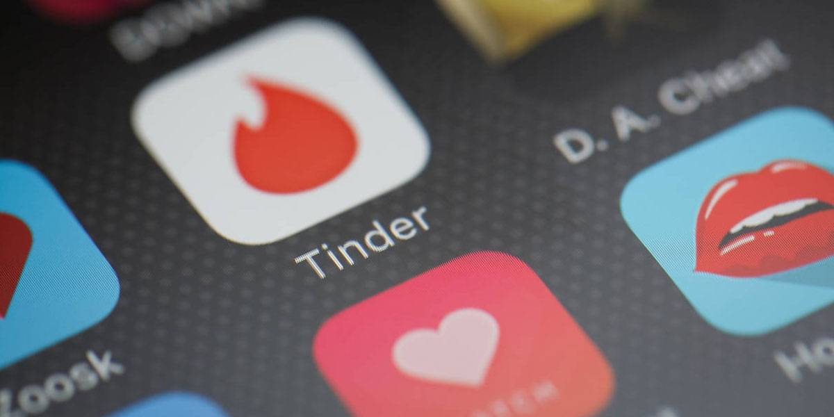 Feliz San Valentín: 42% de los mexicanos usan apps de citas por despecho