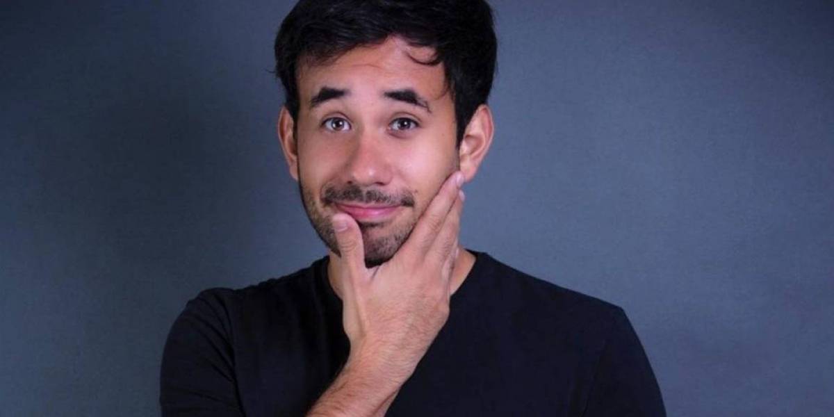 México: Werevertumorro anuncia la creación de un equipo de esports