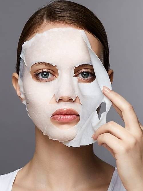 Tips de belleza