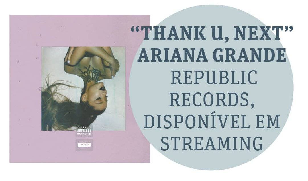 thank u next capa