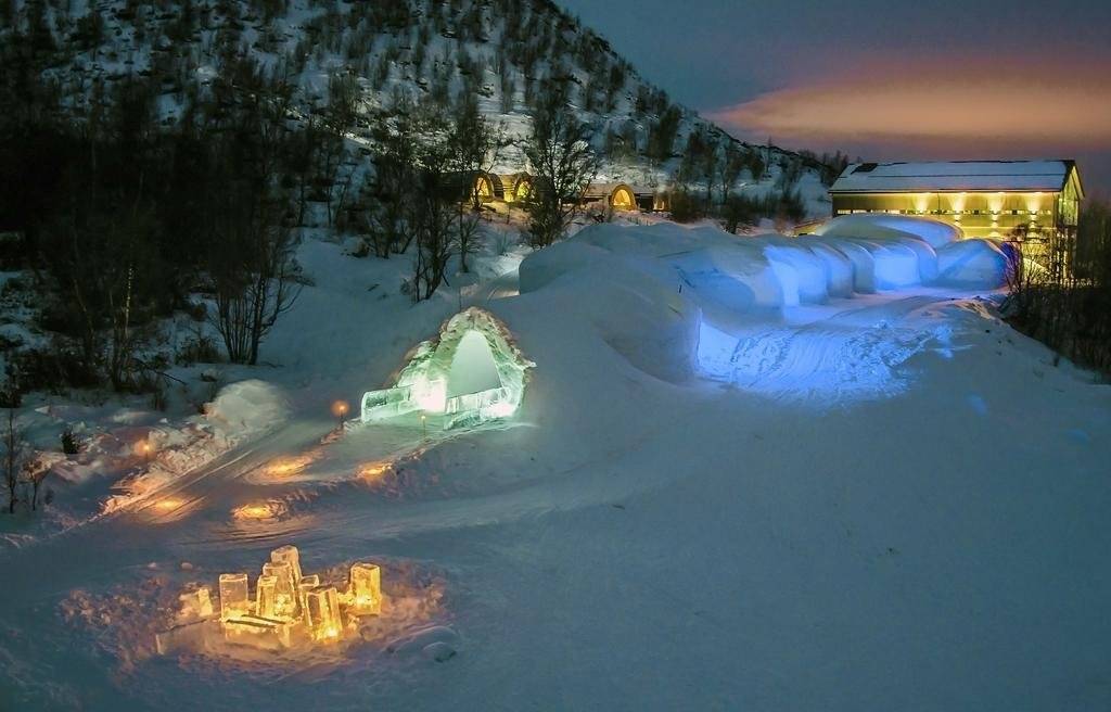 noruega_587