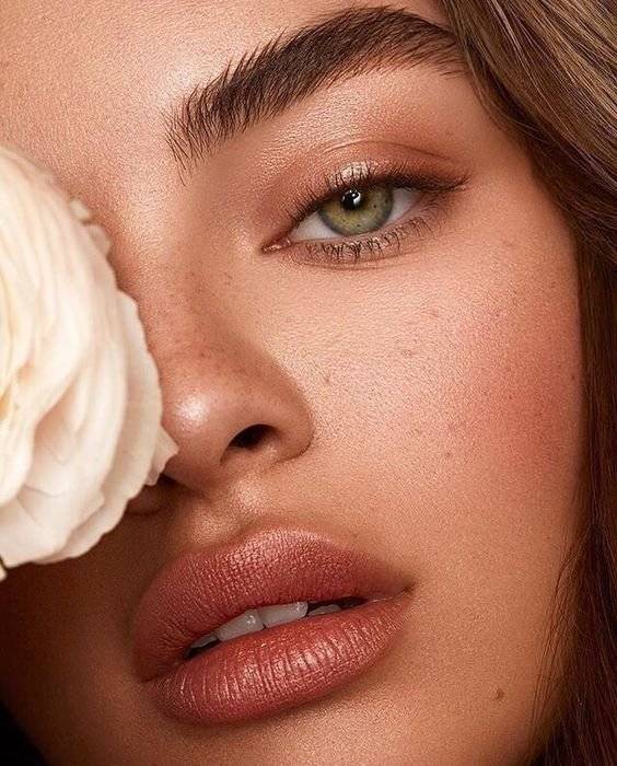 Tips de belleza