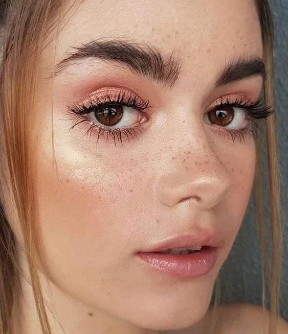 Tips de belleza