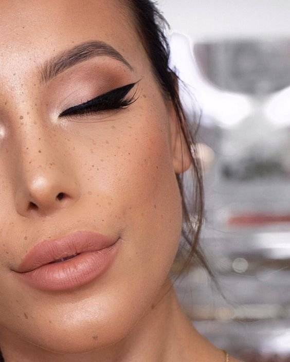 Tips de belleza