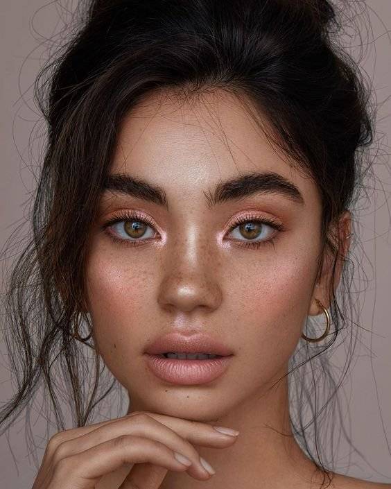Tips de belleza
