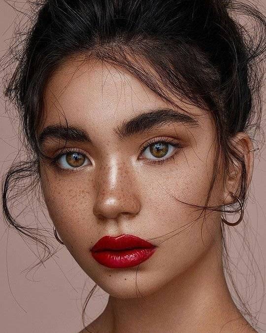 Tips de belleza