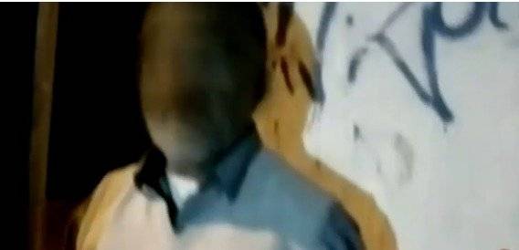 Fiscalía pide pruebas médicas y psicológicas a párroco de Guapulo acusado de abuso sexual